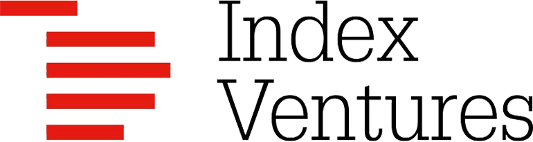 Index Ventures