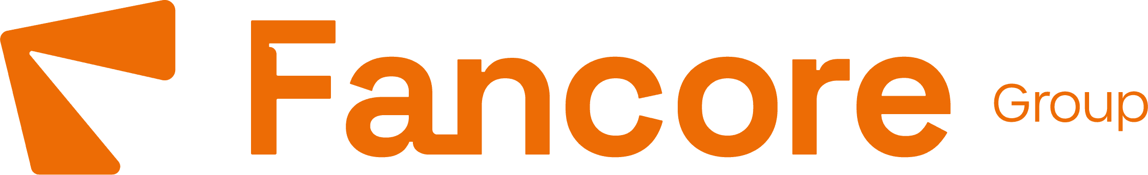 Fancore Group
